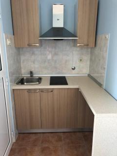 Apartman Ana - Umag - 1