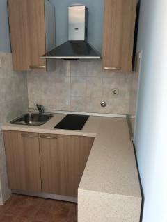 Apartman Ana - Umag - 2