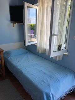 Apartman Ana - Umag - 4