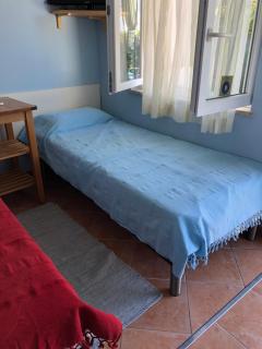Apartman Ana - Umag - 7