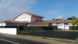 Bel appart T3 ,100 m de l’océan , centre ville - Soulac-sur-Mer - 8
