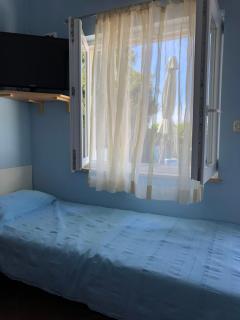 Apartman Ana - Umag - 8
