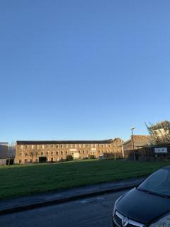 71 Travis street Burnley - Burnley - 4