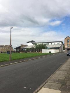 71 Travis street Burnley - Burnley - 9