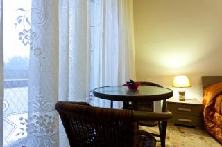 Ladybianca apartment & rooms - Lecce - 9