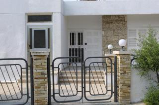 Costas Hostel Action 2 - Nicosia - 9