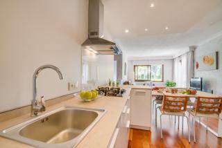 Ideal Property Mallorca - Playasol - Port d'Alcudia - 1
