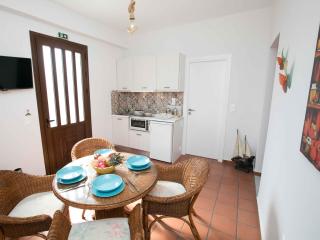 Skoutari Bungalows Galateia room - Skoutari - 2