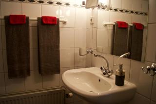 The Studio Guesthouse - Volendam - 8