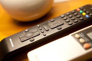 Ladybianca apartment & rooms - Lecce - 7