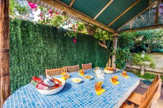 Ideal Property Mallorca - Casa Paqui - Alcudia - 5