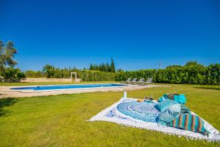 Ideal Property Mallorca - Ses Poves - 5