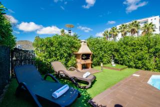 Ideal Property Mallorca - Taronger - 4