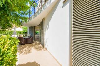 Ideal Property Mallorca - Casa Francina - 3