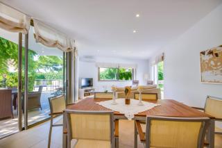 Ideal Property Mallorca - Casa Francina - 1