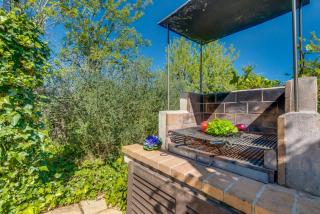 Ideal Property Mallorca - Can Flauta - Selva - 2