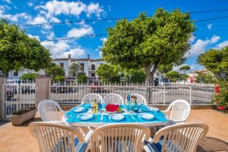 Ideal Property Mallorca - Villa Celia - Port d'Alcúdia - 8