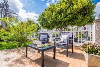 Ideal Property Mallorca - Villa Celia - Port d'Alcúdia - 4