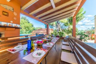 Ideal Property Mallorca - Madona - Es Puig - Búger - 7