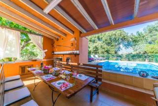 Ideal Property Mallorca - Madona - Es Puig - Búger - 9