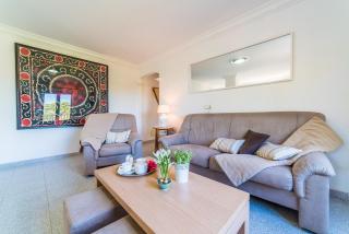 Ideal Property Mallorca - Madona - Es Puig - Búger - 4