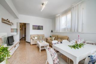 Ideal Property Mallorca - Casa Sabrina - Cala Mesquida - 2