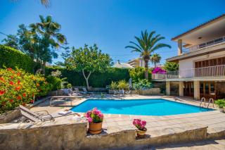 Ideal Property Mallorca - Angelo - 8