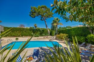 Ideal Property Mallorca - Angelo - 7