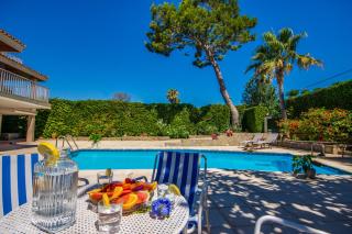 Ideal Property Mallorca - Angelo - Can Picafort - 6