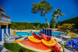 Ideal Property Mallorca - Angelo - 5