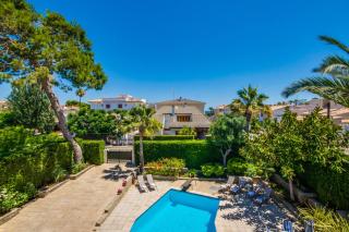 Ideal Property Mallorca - Angelo - 3