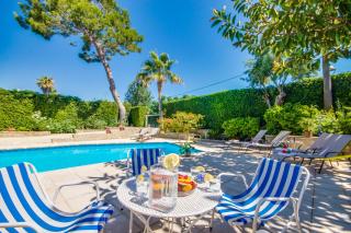 Ideal Property Mallorca - Angelo - 4