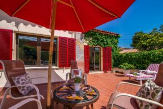 Ideal Property Mallorca - Bennassar - Cala Sant Vicenç - 6