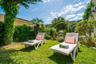 Ideal Property Mallorca - Bennassar - 5