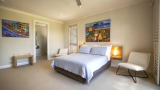 Belle Bois, Capertee Valley - Glen Alice - 5