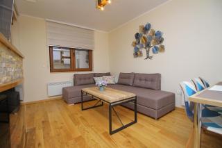 Apartman Mia Casa & SPA - 2