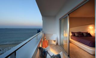 The Unexpected Ibiza Hotel - Ushuaïa Club entrance included - 5