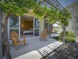 Belle Bois, Capertee Valley - Glen Alice - 8