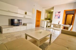 Apartamentos Centro 1 El Puerto de Santa Maria - 7