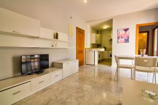Apartamentos Centro 1 El Puerto de Santa Maria - 9