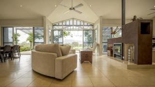 Belle Bois, Capertee Valley - Glen Alice - 9