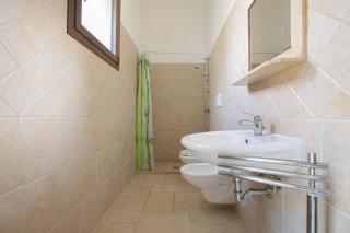 Agriturismo Podere San Giorgio - Otranto - 9