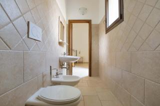Agriturismo Podere San Giorgio - Otranto - 8