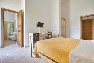 Agriturismo Podere San Giorgio - Otranto - 6