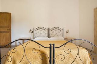 Agriturismo Podere San Giorgio - Otranto - 4