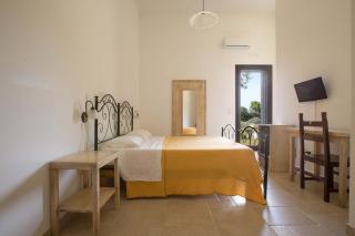 Agriturismo Podere San Giorgio - Otranto - 2