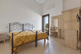 Agriturismo Podere San Giorgio - Otranto - 4