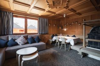 Kronplatz Lodge Dolomites - San Vigilio Di Marebbe - 6
