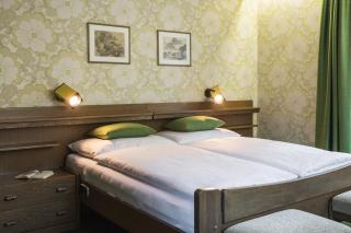 Kronplatz Lodge Dolomites - San Vigilio Di Marebbe - 1