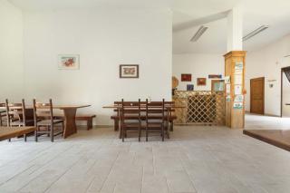 Agriturismo Podere San Giorgio - Otranto - 2